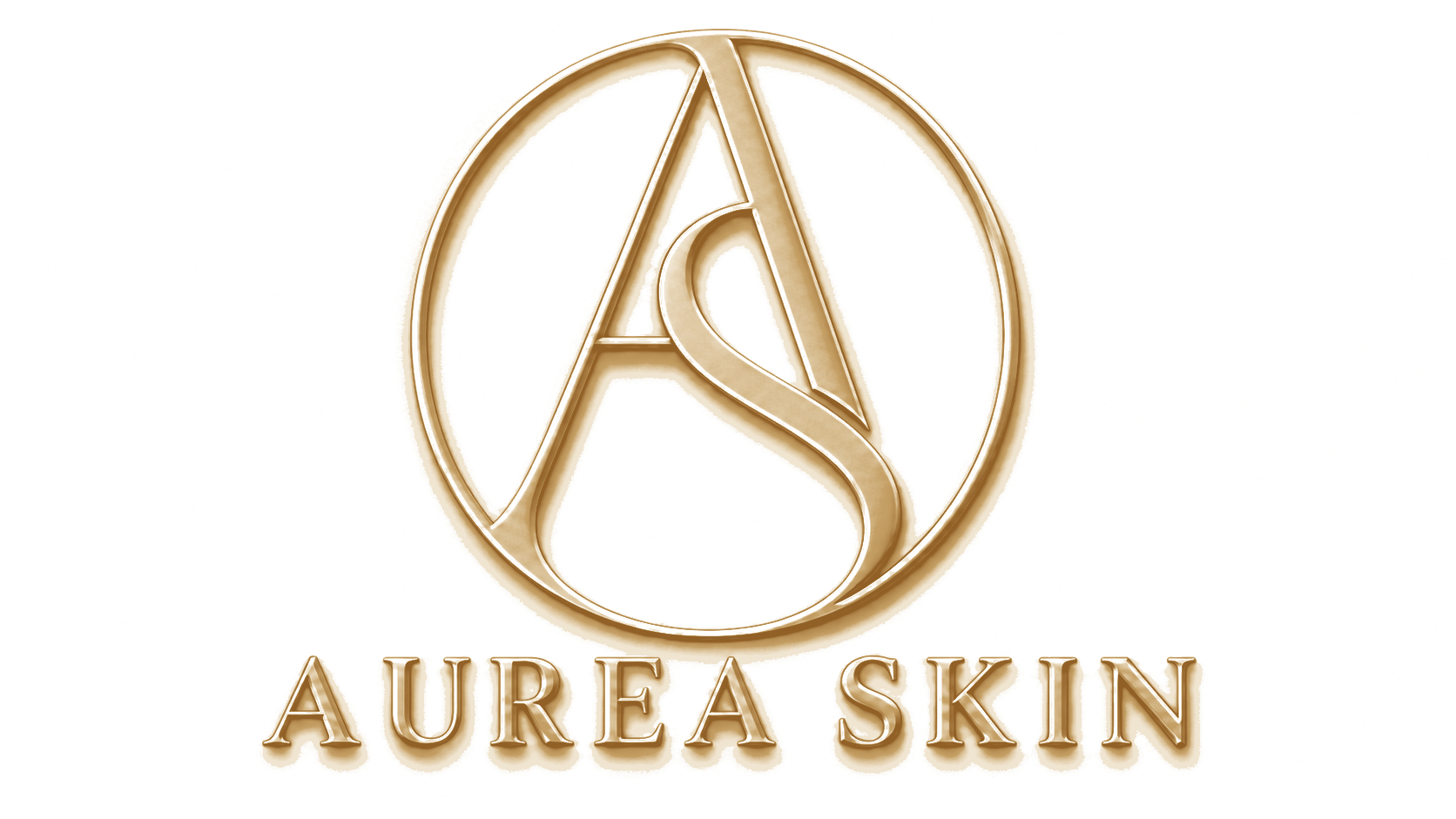 AUREA SKIN